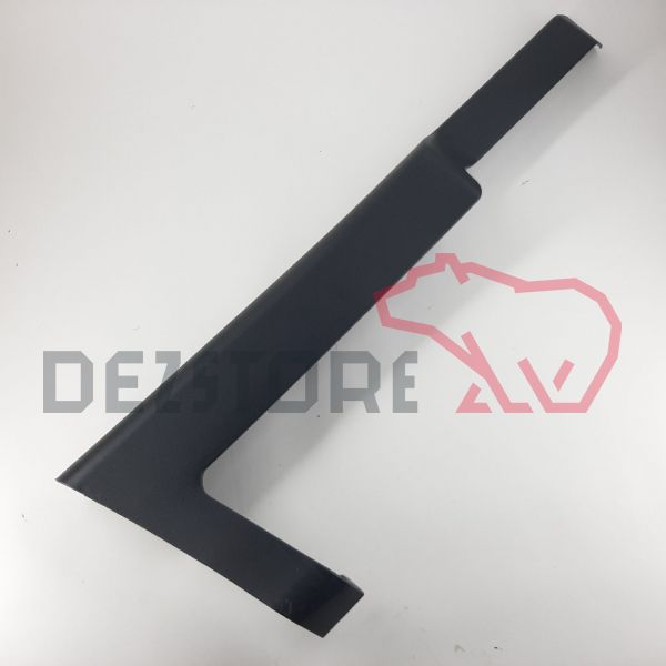 Ornament plafon stanga MAN TGX Euro 6