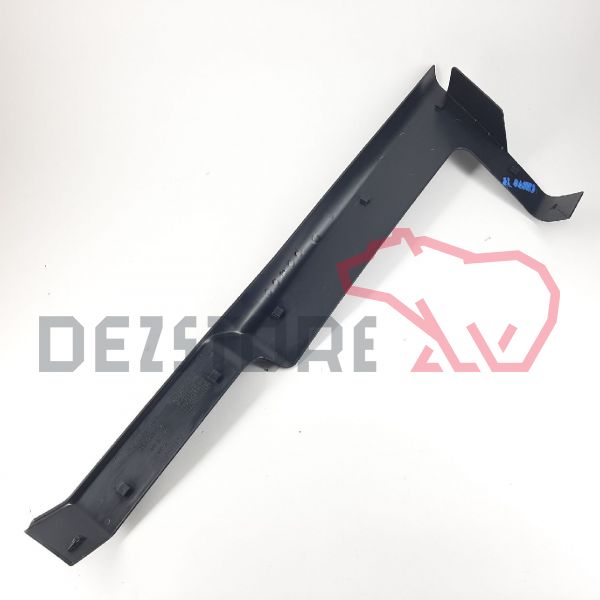 Ornament plafon stanga MAN TGX Euro 6