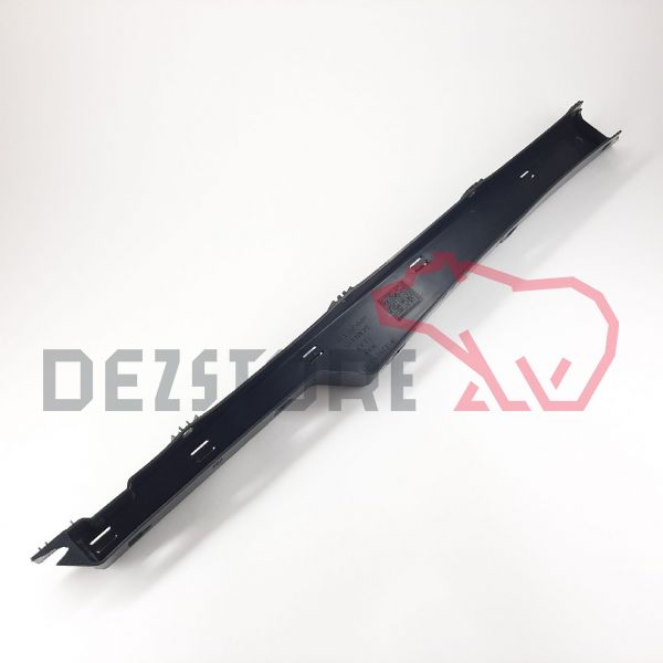 Ornament plafon stanga MAN TGX Euro 6