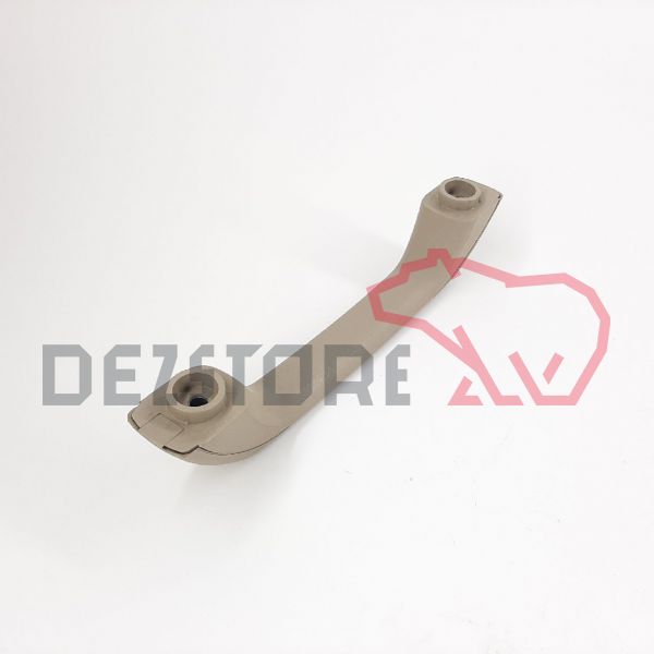 Maner de prindere MAN TGX Euro 6