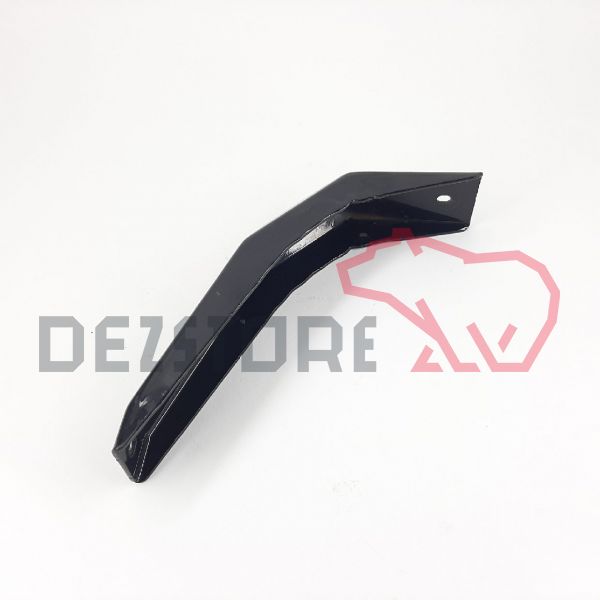 Suport element kit aerodinamic MAN TGX 3