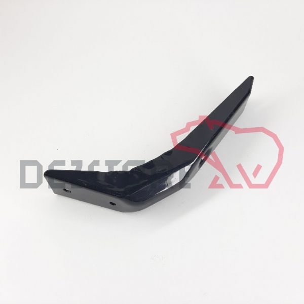 Suport element kit aerodinamic MAN TGX 3