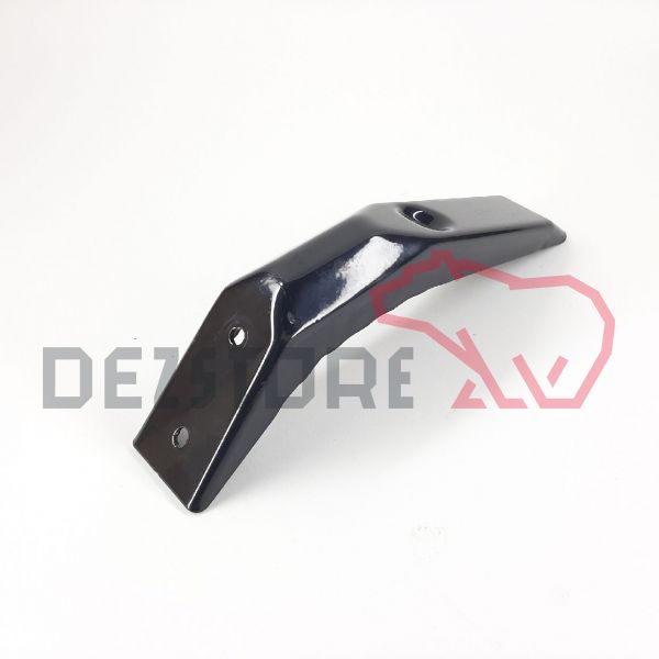 Suport element kit aerodinamic MAN TGX 3