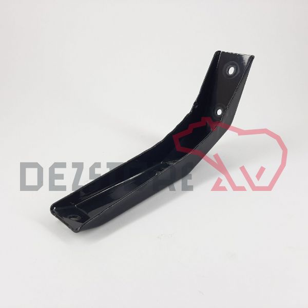 Suport element kit aerodinamic MAN TGX 3