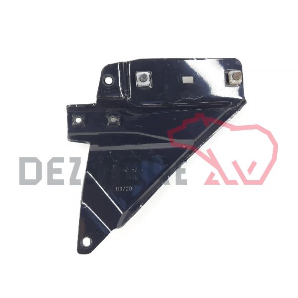Suport element kit aerodinamic MAN TGX 3