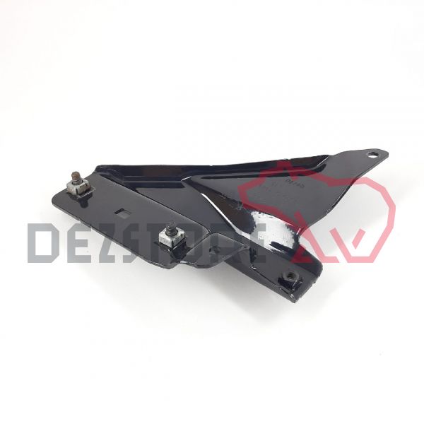 Suport element kit aerodinamic MAN TGX 3