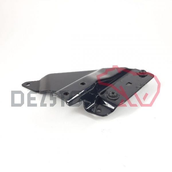 Suport element kit aerodinamic MAN TGX 3