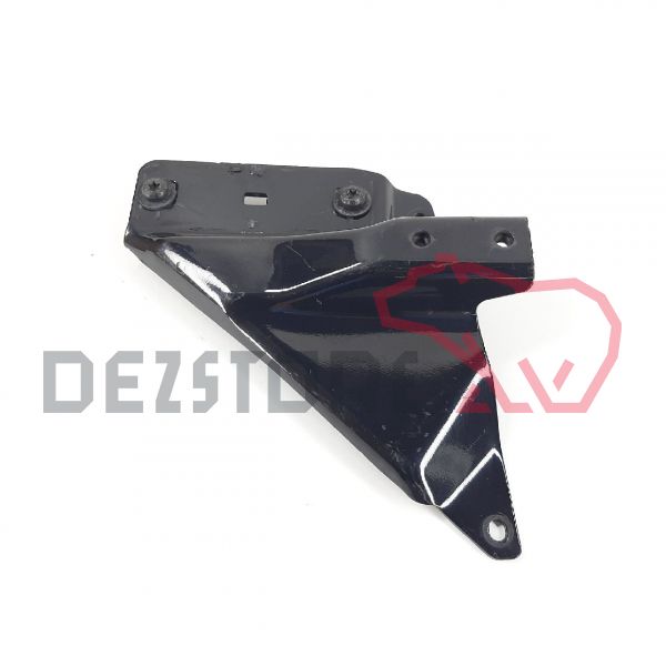 Suport element kit aerodinamic MAN TGX 3