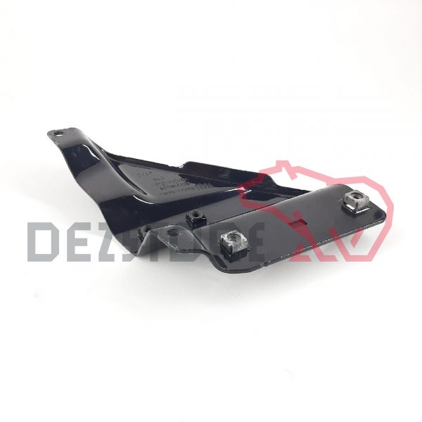 Suport element kit aerodinamic MAN TGX 3