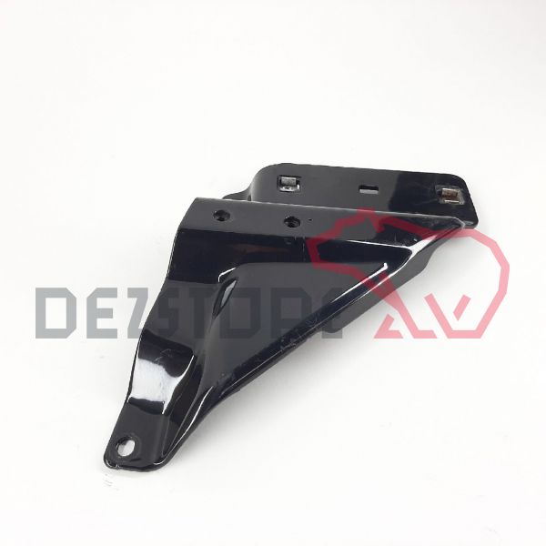 Suport element kit aerodinamic MAN TGX 3