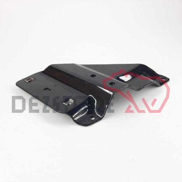 Suport element kit aerodinamic MAN TGX 3