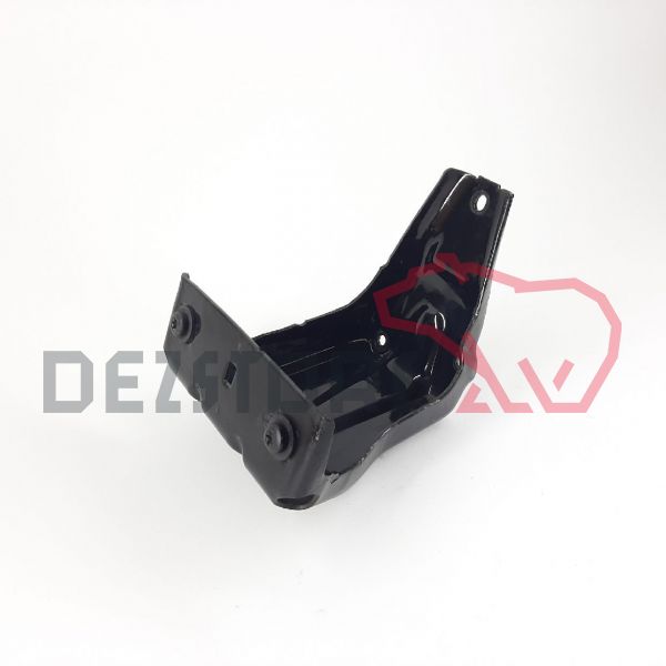 Suport element kit aerodinamic MAN TGX 3