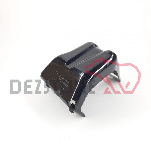 Suport element kit aerodinamic MAN TGX 3