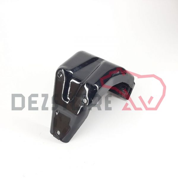 Suport element kit aerodinamic MAN TGX 3
