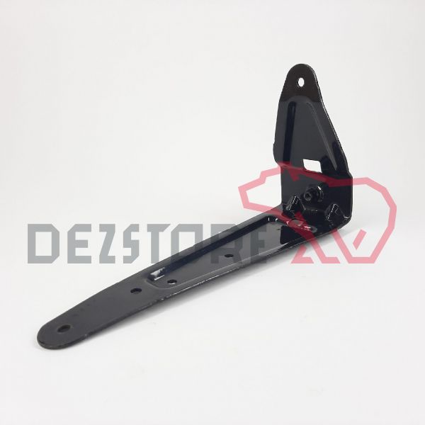 Suport element kit aerodinamic MAN TGX 3