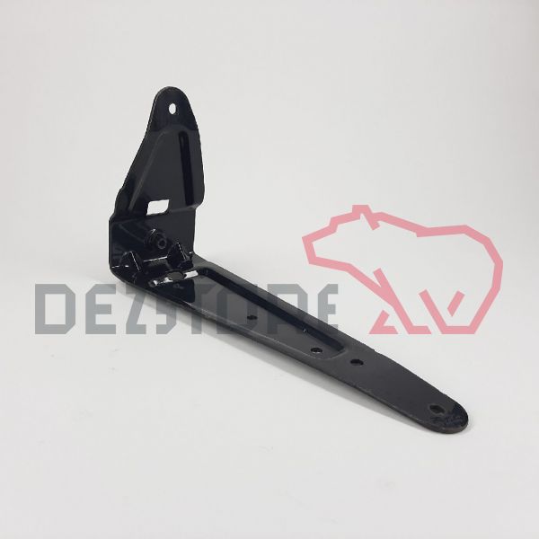 Suport element kit aerodinamic MAN TGX 3