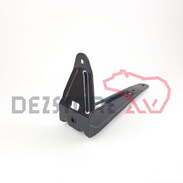 Suport element kit aerodinamic MAN TGX 3