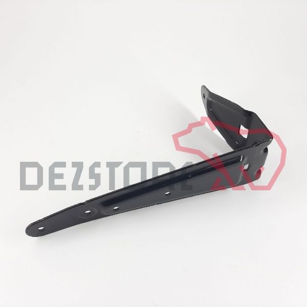 Suport element kit aerodinamic MAN TGX 3