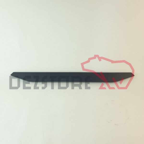 Ornament parasolar exterior MAN TGX 3