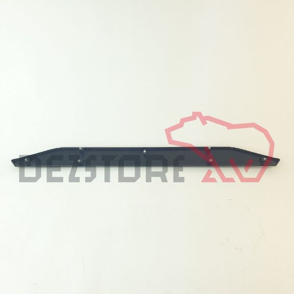 Ornament parasolar exterior MAN TGX 3