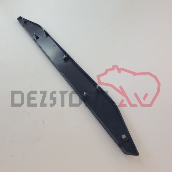 Ornament parasolar exterior MAN TGX 3