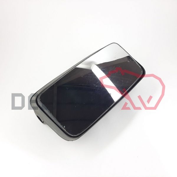 Oglinda retrovizoare mare MAN TGA