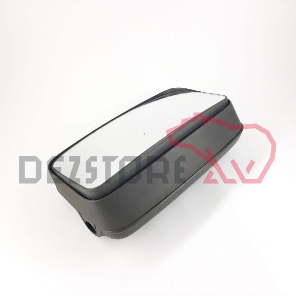 Oglinda retrovizoare mare MAN TGA