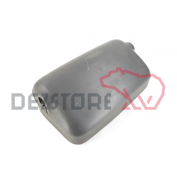 Oglinda retrovizoare mare MAN TGA