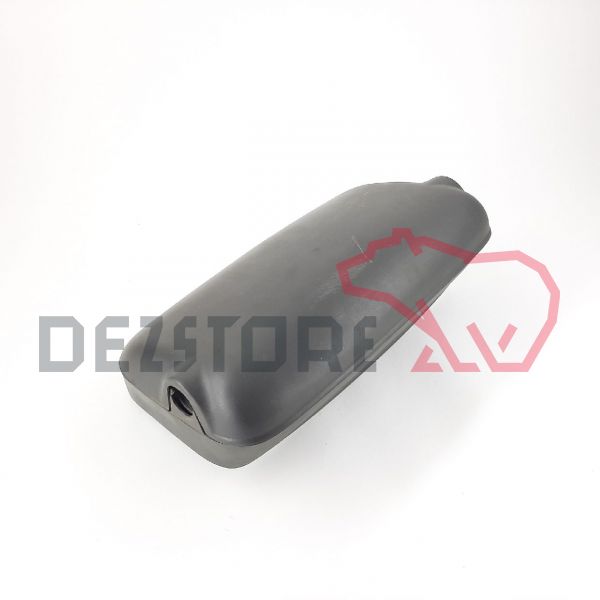 Oglinda retrovizoare mare MAN TGA