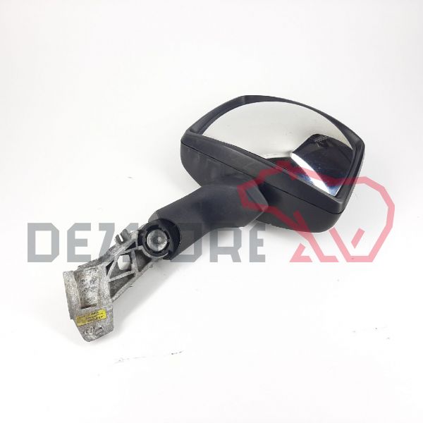 Oglinda pietoni MAN TGX