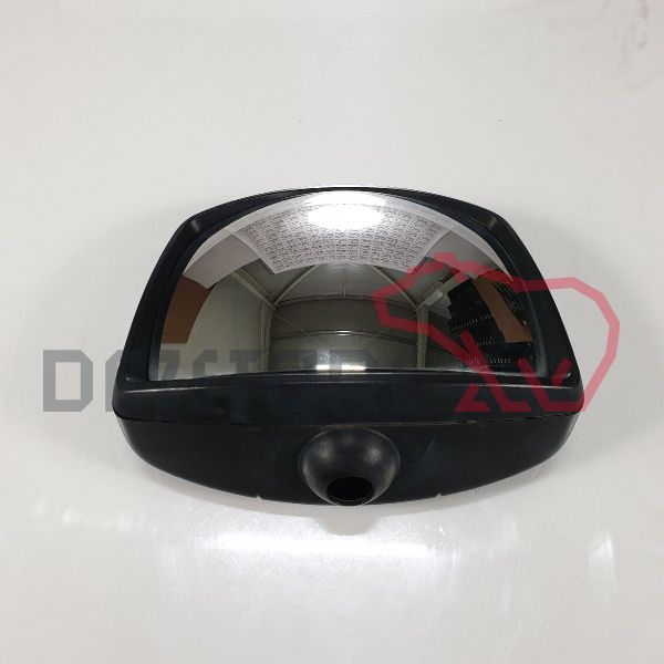 Oglinda pietoni MAN TGM | fara brat