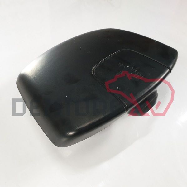 Oglinda pietoni MAN TGM | fara brat