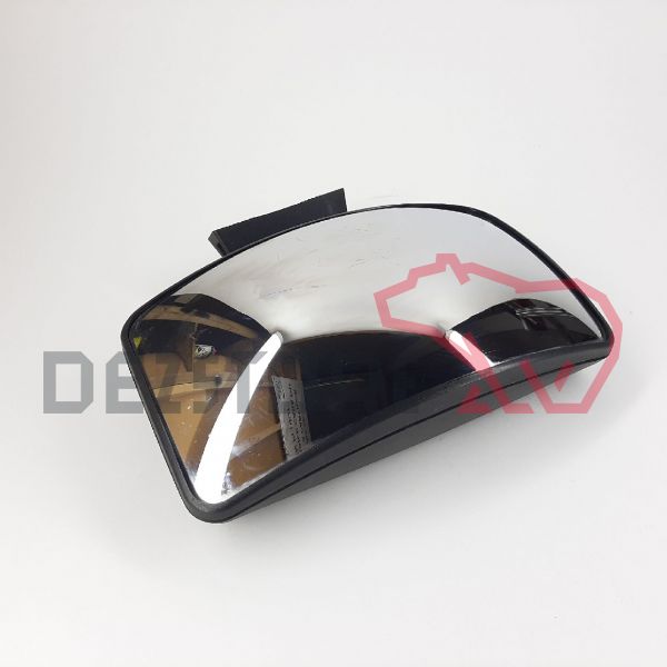 Oglinda bordura MAN TGX Euro 6