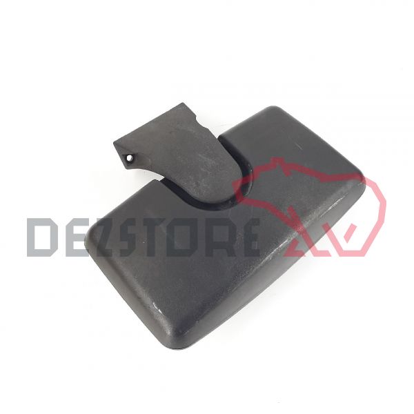 Oglinda bordura MAN TGX Euro 6