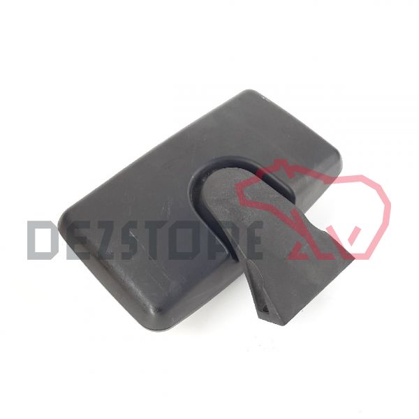 Oglinda bordura MAN TGX Euro 6