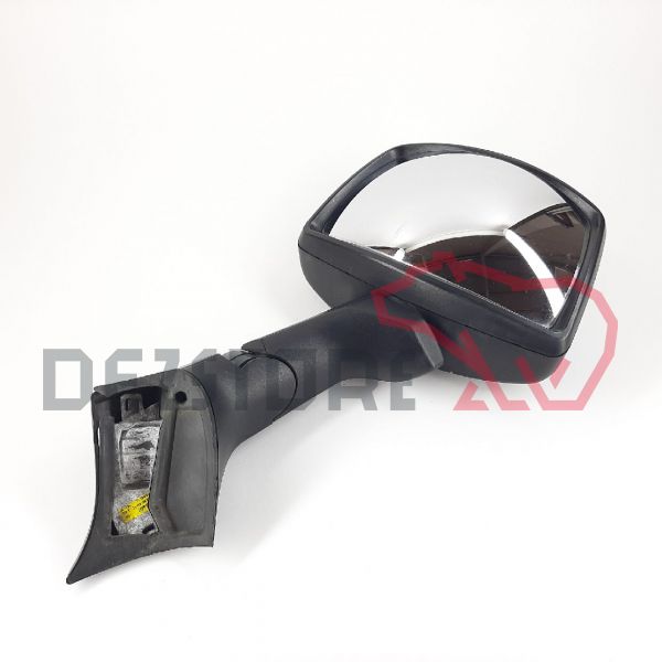 Oglinda pietoni MAN TGX Euro 6