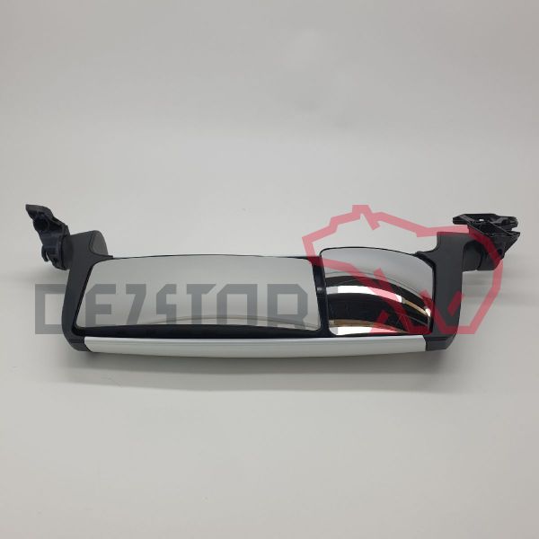 Oglinda retrovizoare stanga MAN TGX 3