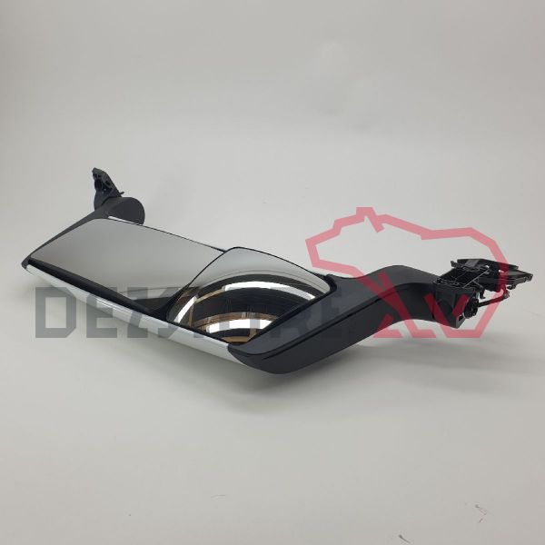 Oglinda retrovizoare stanga MAN TGX 3