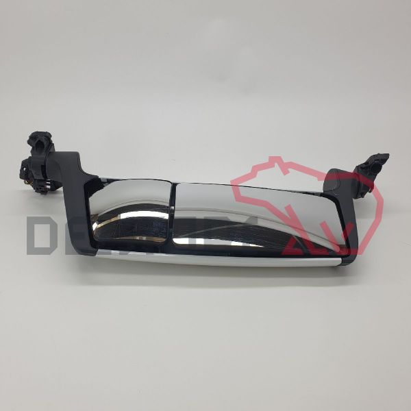 Oglinda retrovizoare dreapta MAN TGX 3