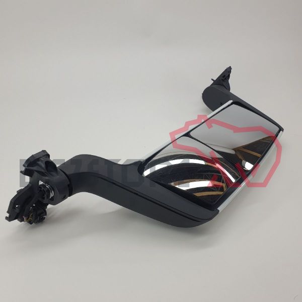 Oglinda retrovizoare dreapta MAN TGX 3