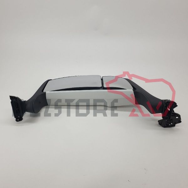 Oglinda retrovizoare dreapta MAN TGX 3