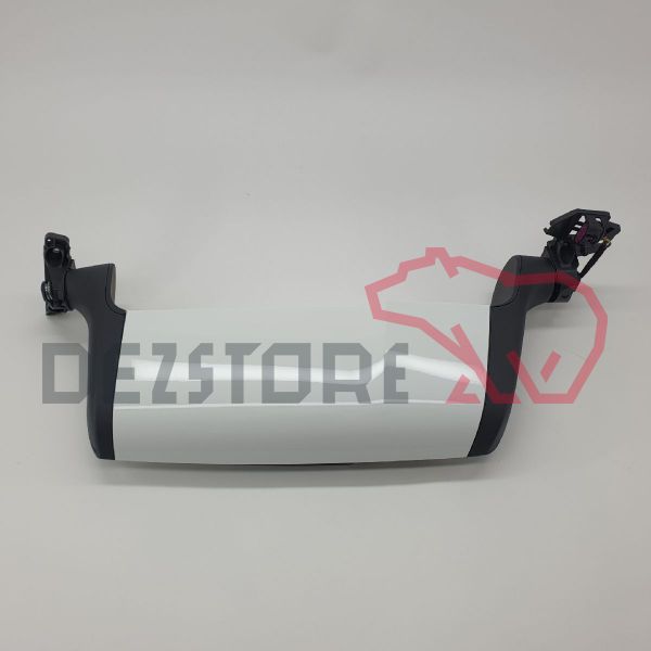 Oglinda retrovizoare dreapta MAN TGX 3