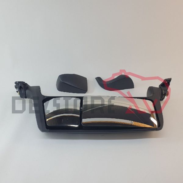 Oglinda retrovizoare dreapta MAN TGX 3