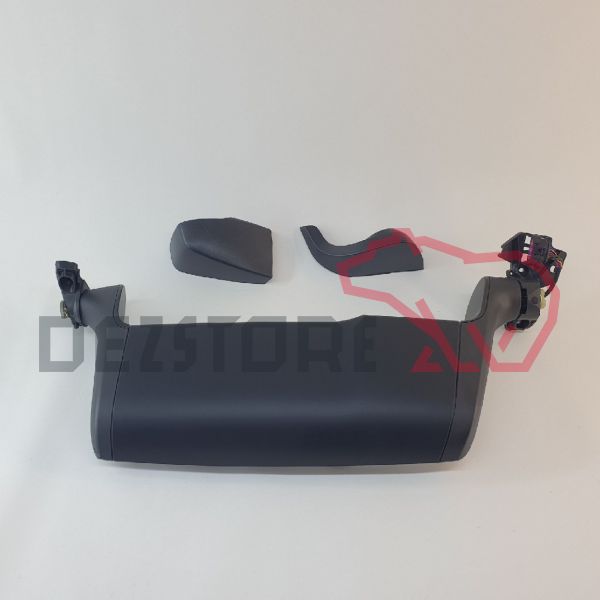 Oglinda retrovizoare dreapta MAN TGX 3