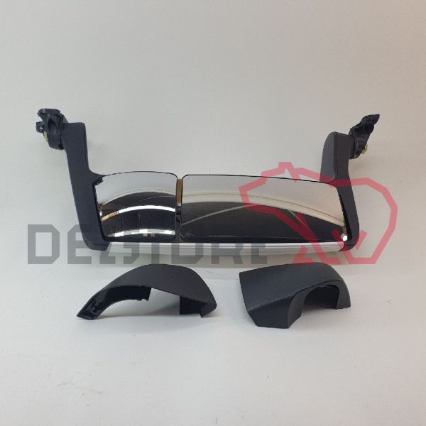 Oglinda retrovizoare stanga MAN TGL 3