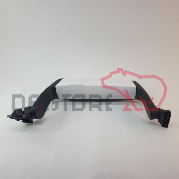 Oglinda retrovizoare stanga MAN TGL 3