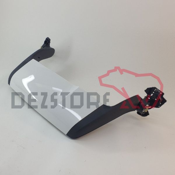 Oglinda retrovizoare stanga MAN TGL 3