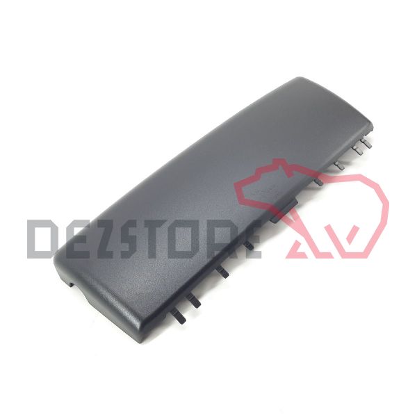 Capac oglinda retrovizoare mare MAN TGX