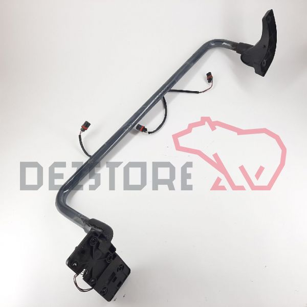 Brat oglinda stanga MAN TGA