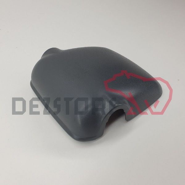 Capac oglinda retrovizoare mica stanga MAN TGA